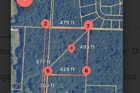 Property for sale in Warren County, Missouri
