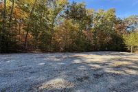 Property for sale in Rockingham County, Virginia
