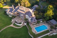 Lakefront Property for sale in Fayette County, Tennessee