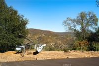 Property for sale in Napa County, California