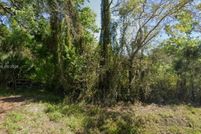 Property for sale in Okeechobee County, Florida