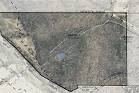 Waterfront Property for sale in Saint Charles County, Missouri