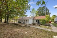 Property for sale in Hart County, Kentucky