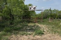 Property for sale in Nueces County, Texas