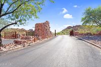 Property for sale in Pinal County, Arizona