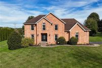 Property for sale in Clark County, Indiana