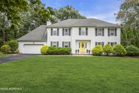 Property for sale in Ocean County, New Jersey