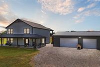 Property for sale in Okmulgee County, Oklahoma