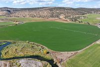 Property for sale in Crook County, Oregon