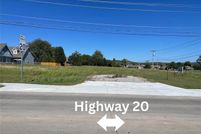 Property for sale in Osage County, Oklahoma