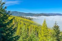 Undeveloped Land for sale in Sanders County, Montana