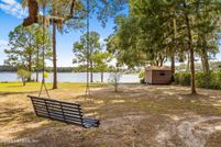Residential Property for sale in Clay County, Florida
