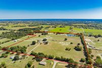 Property for sale in Van Zandt County, Texas