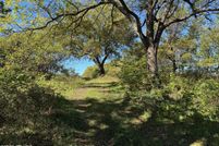 Property for sale in Newton County, Missouri