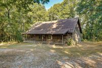 Property for sale in Christian County, Missouri