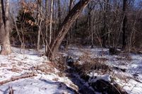 Undeveloped Land for sale in Worcester County, Massachusetts