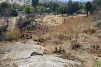 Property for sale in Tulare County, California