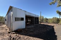 Property for sale in Apache County, Arizona