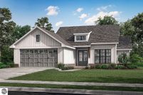 Residential Property for sale in Leelanau County, Michigan