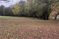 Property for sale in Caroline County, Virginia