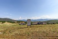 Undeveloped Land for sale in Jackson County, Oregon