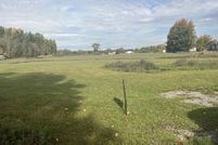 Property for sale in Arenac County, Michigan