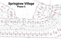 Undeveloped Land for sale in Pulaski County, Arkansas