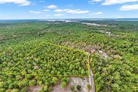 Property for sale in Jasper County, Texas