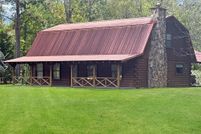 Property for sale in Tyler County, Texas