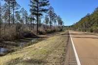 Farm Property for sale in Marion County, Mississippi