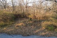 Property for sale in Jackson County, Missouri