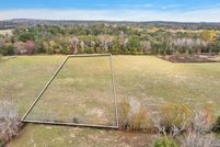 Property for sale in Upshur County, Texas