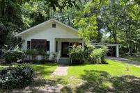 Property for sale in Jasper County, Texas