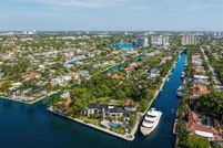 Residential Property for sale in Broward County, Florida