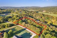 Property for sale in Washington County, Arkansas