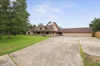 Property for sale in Orange County, Texas