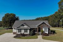 Property for sale in Marshall County, Alabama