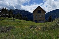 Property for sale in Stillwater County, Montana