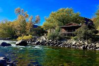 Residential Property for sale in Stillwater County, Montana