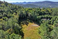 Undeveloped Land for sale in Hamilton County, New York