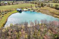 Waterfront Property for sale in Chemung County, New York