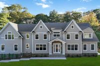 Property for sale in Bergen County, New Jersey