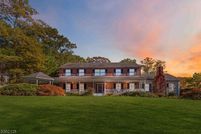 Property for sale in Morris County, New Jersey