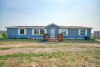 Property for sale in Weld County, Colorado