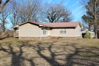 Property for sale in Lawrence County, Arkansas