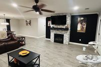 Property for sale in Craighead County, Arkansas