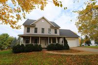 Property for sale in Orleans County, Vermont