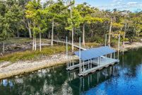 Lakefront Property for sale in Suwannee County, Florida
