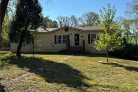 Property for sale in Jackson County, Missouri