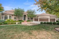 Property for sale in Jackson County, Missouri